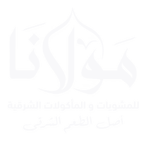 Mawlana logo